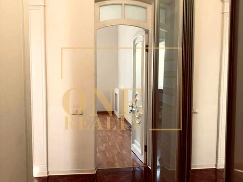 квартира по адресу Антоновича ул. (Горького), 4/6