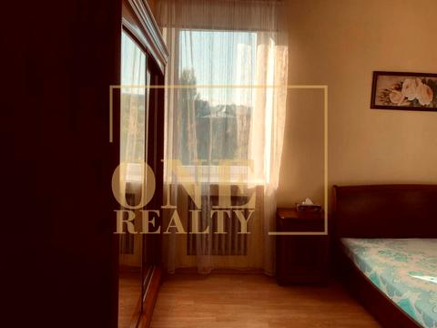 квартира по адресу Антоновича ул. (Горького), 4/6