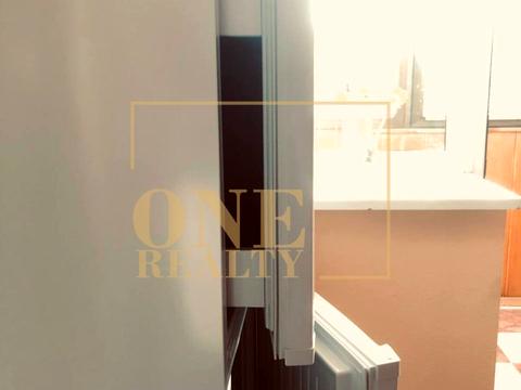 квартира по адресу Антоновича ул. (Горького), 4/6