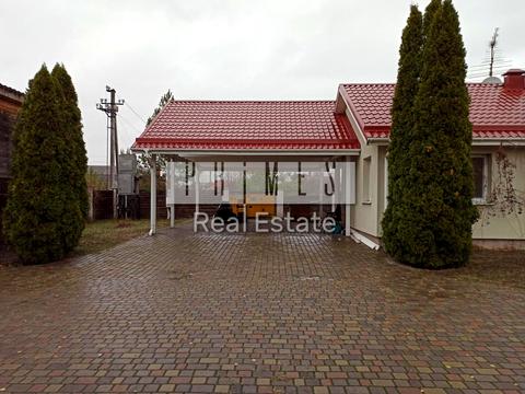 будинок за адресою Козацька, 4