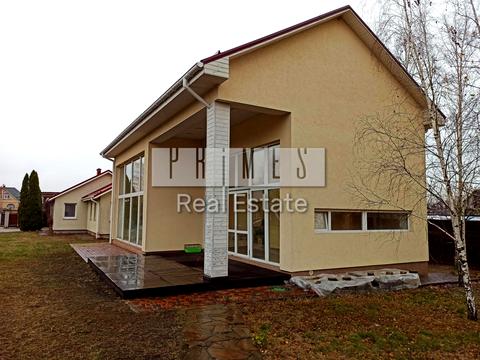 будинок за адресою Козацька, 4