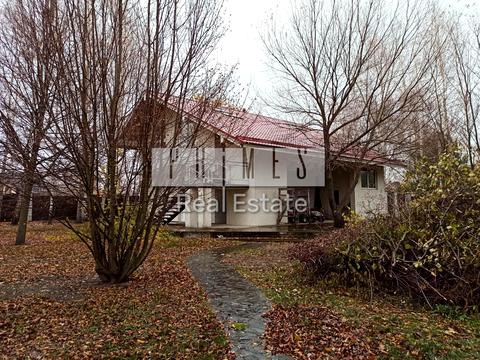 будинок за адресою Козацька, 4