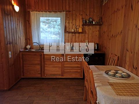 будинок за адресою Козацька, 4