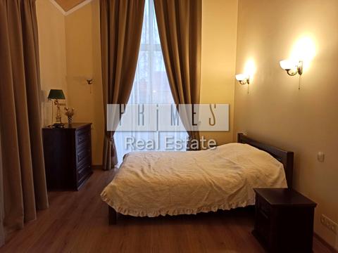 будинок за адресою Козацька, 4