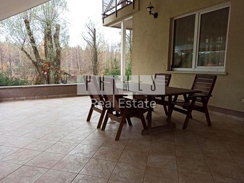 будинок за адресою Козацька, 4