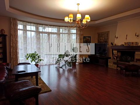 будинок за адресою Козацька, 4