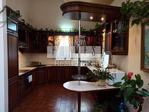 будинок за адресою Козацька, 4