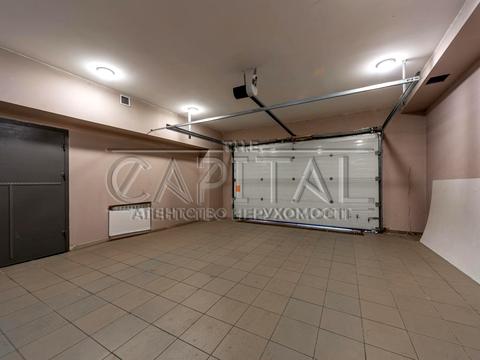 будинок за адресою прорізна, 26