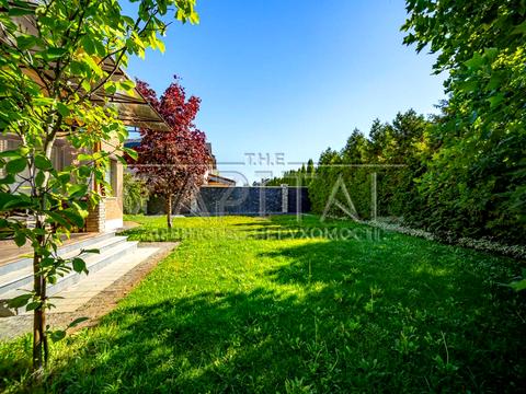 будинок за адресою прорізна, 26