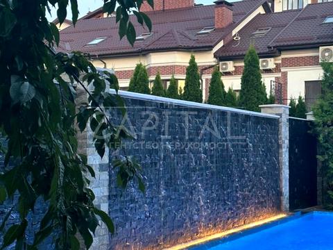 будинок за адресою прорізна, 26