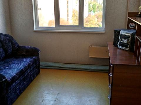 квартира за адресою Архітектора Вербицького вул., 10