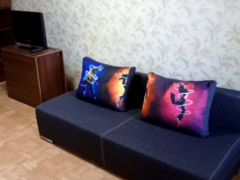 квартира за адресою Архітектора Вербицького вул., 10