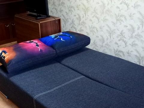 квартира за адресою Архітектора Вербицького вул., 10