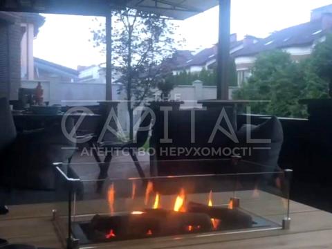 будинок за адресою прорізна, 26