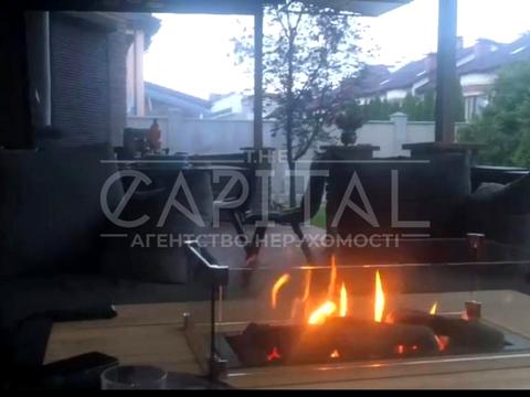 будинок за адресою прорізна, 26