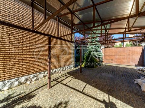 будинок за адресою прорізна, 26