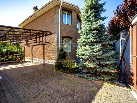 будинок за адресою прорізна, 26