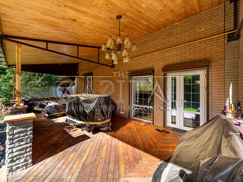 будинок за адресою прорізна, 26