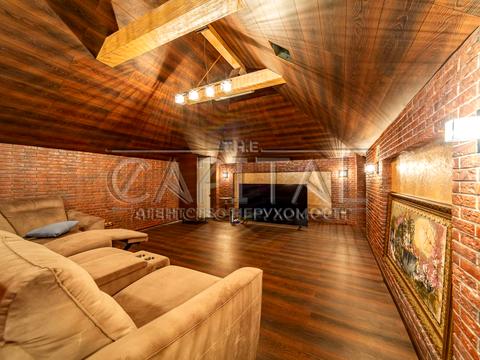 будинок за адресою прорізна, 26