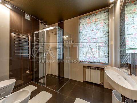 будинок за адресою прорізна, 26