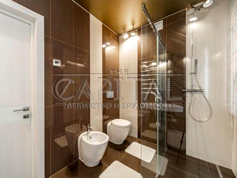 будинок за адресою прорізна, 26