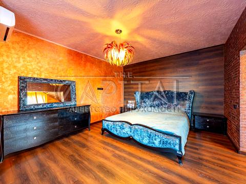 будинок за адресою прорізна, 26