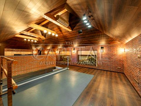 будинок за адресою прорізна, 26