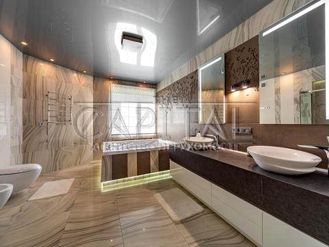 будинок за адресою прорізна, 26