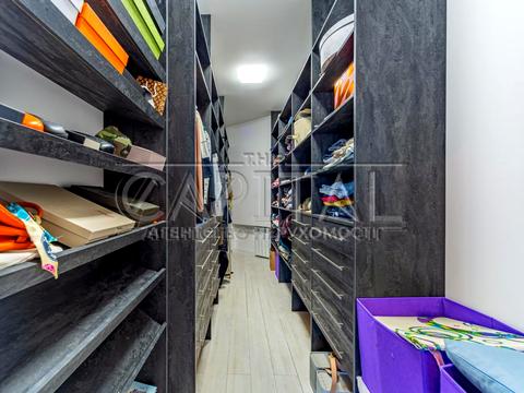 будинок за адресою прорізна, 26