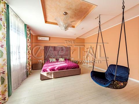 будинок за адресою прорізна, 26