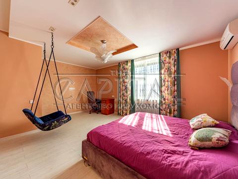 будинок за адресою прорізна, 26