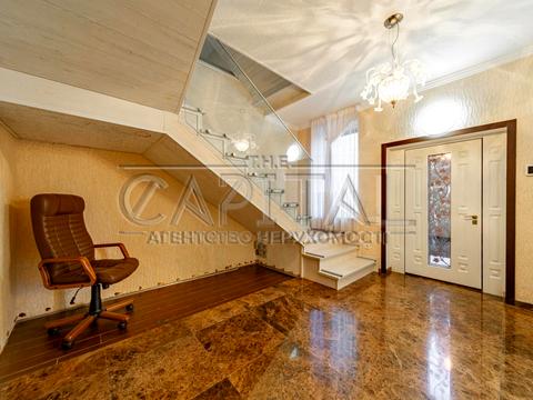 будинок за адресою прорізна, 26