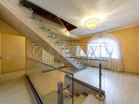 будинок за адресою прорізна, 26