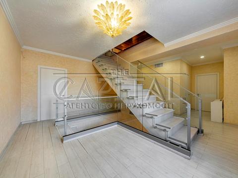 будинок за адресою прорізна, 26