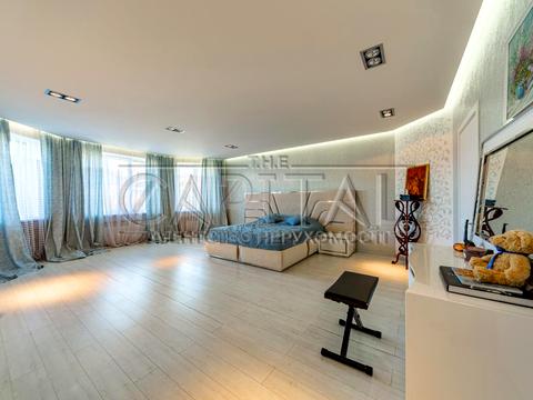 будинок за адресою прорізна, 26