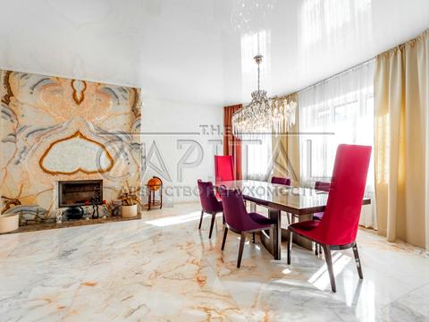 будинок за адресою прорізна, 26