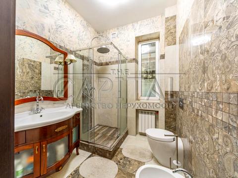 будинок за адресою прорізна, 26