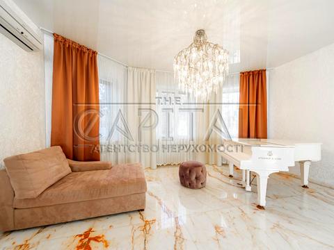 будинок за адресою прорізна, 26