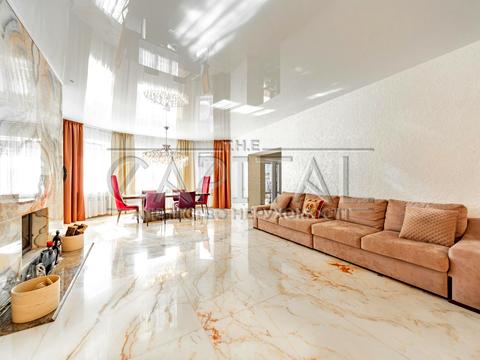 будинок за адресою прорізна, 26