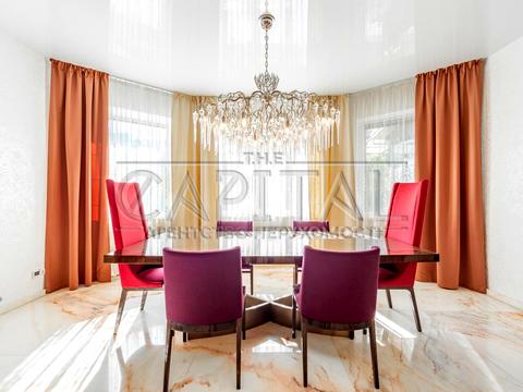 будинок за адресою прорізна, 26