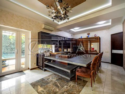 будинок за адресою прорізна, 26