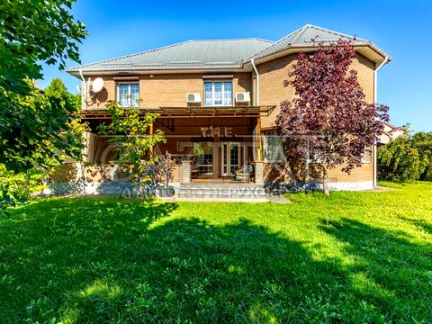 будинок за адресою прорізна, 26