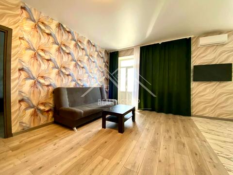 квартира за адресою Металургів просп., 20