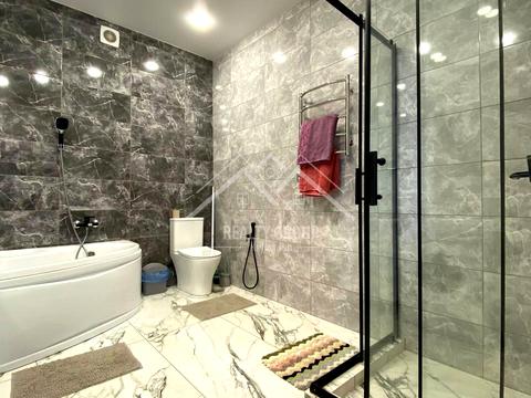 квартира за адресою Металургів просп., 20