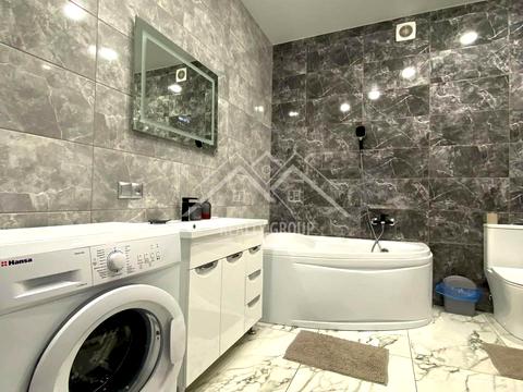 квартира за адресою Металургів просп., 20