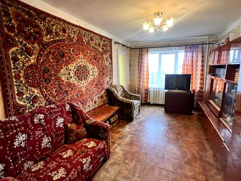 квартира за адресою Віталія Магеля вул. (Ювілейна), 5