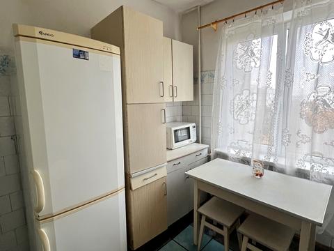 квартира за адресою Віталія Магеля вул. (Ювілейна), 5