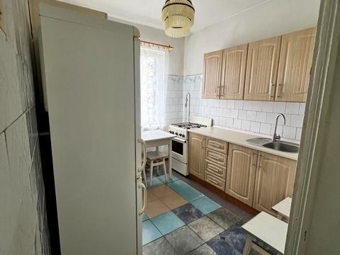 квартира за адресою Віталія Магеля вул. (Ювілейна), 5