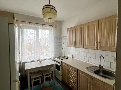 квартира за адресою Віталія Магеля вул. (Ювілейна), 5