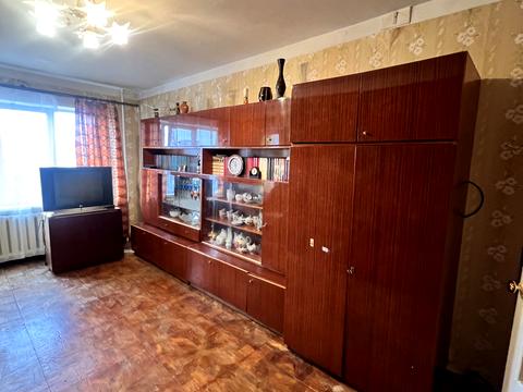 квартира за адресою Віталія Магеля вул. (Ювілейна), 5